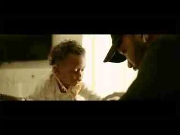 Video: Joyner Lucas - Forever